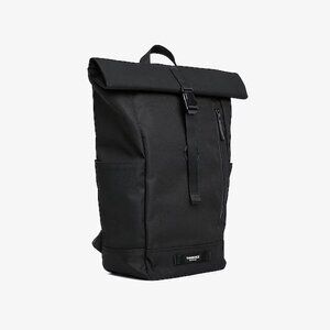 Timbuk2 Tuck Laptop Backpack